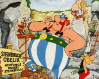 Asterix