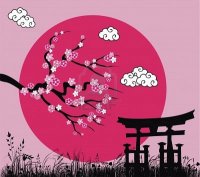 Japon