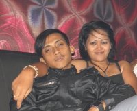 my album