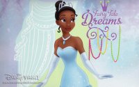 Tiana