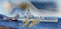 malvinas2