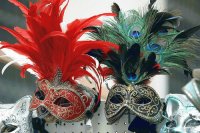 Carnaval