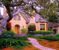 CASAS