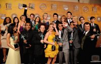 Glee