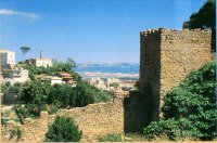 iglesias (CI)