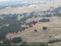 My beautyful Balloon