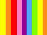 color res