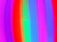 colors
