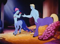 fantasia 2