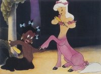 fantasia3