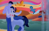 fantasia4