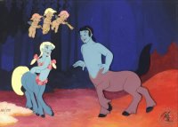 fantasia5