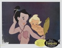 fantasia6