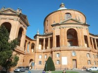 Santuario della Beata Vergine di San Luca