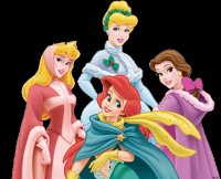 princess1