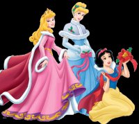 princess2