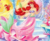 ariel