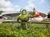hulk