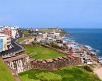san juan, pr