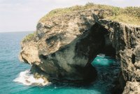 puerto rico