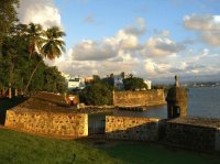 puerto rico