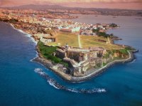 puerto rico