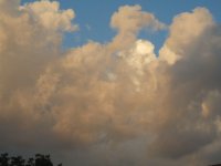 Clouds 2