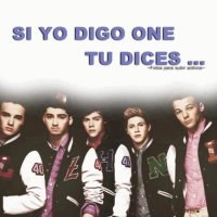 solo directioners