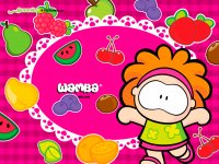 wamba
