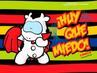 cowco