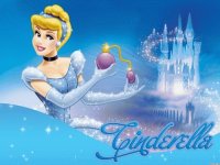 Cinderella