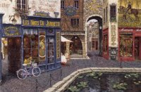 rue