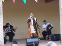 artista