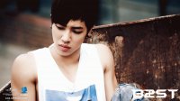KPOP