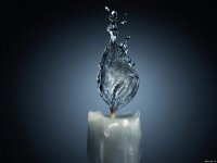 vela_3d_79c27683f89f834f1ae1e68d2d950d2a_vela_3d