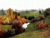 OTOÑO (86)