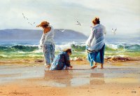 3 MUJERES (91)