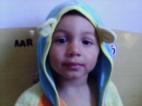gugu