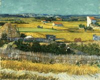 Van Gogh