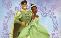 Tiana Naveen