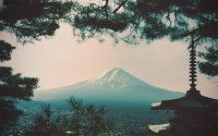 Japão