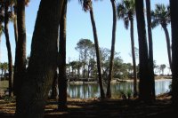 hunting island sc