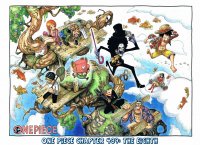 OnePiece01