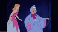 cinderella3