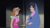 cinderella4