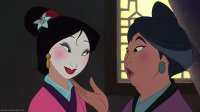 mulan1