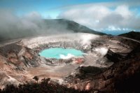 Volcan Orasi