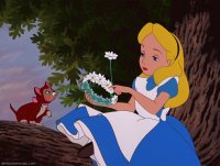 Alice au pays de merveilles3