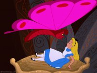 Alice au pays de merveilles4