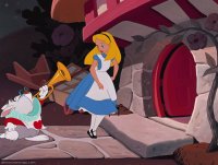Alice au pays de merveilles5